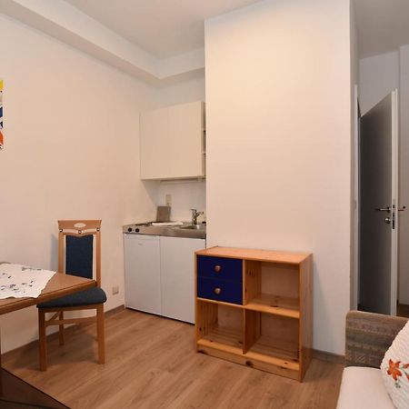 Pm-Apart Ries Rosina Graz Exterior foto