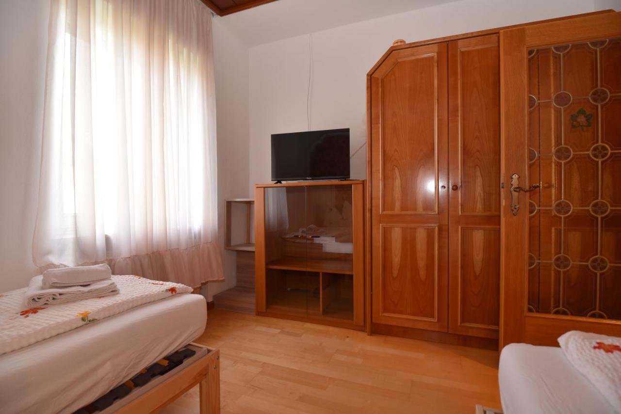 Pm-Apart Ries Rosina Graz Exterior foto