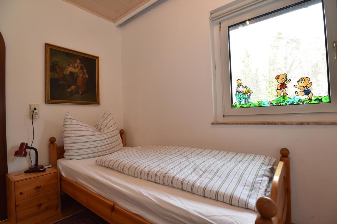 Pm-Apart Ries Rosina Graz Exterior foto