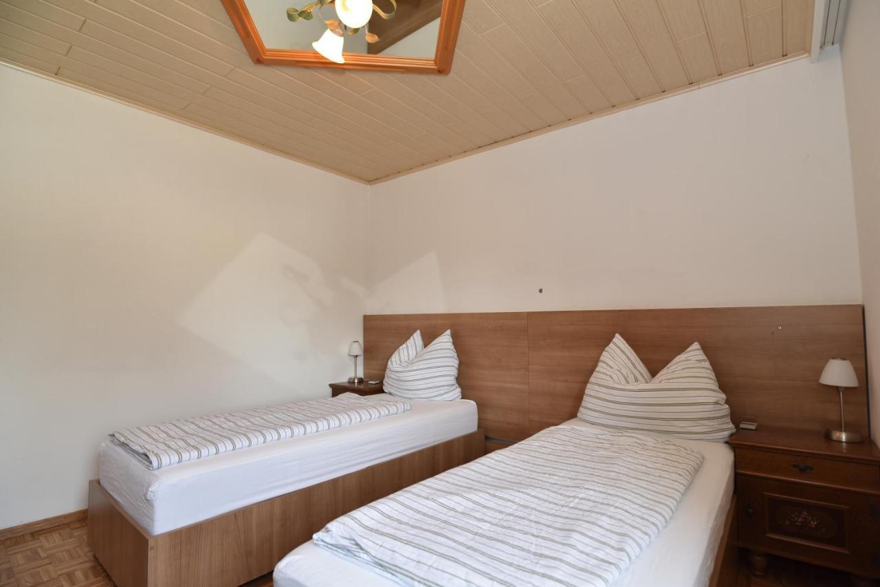 Pm-Apart Ries Rosina Graz Exterior foto