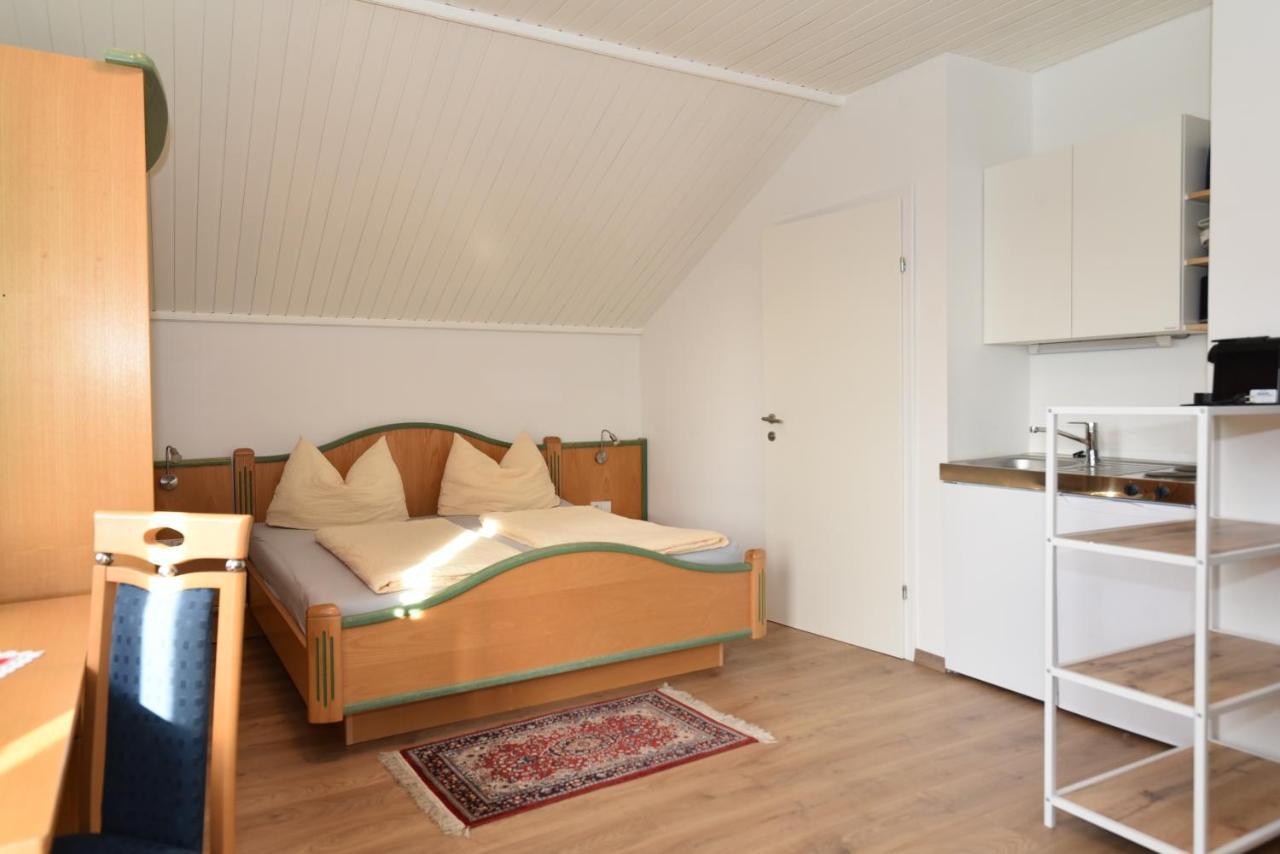Pm-Apart Ries Rosina Graz Exterior foto