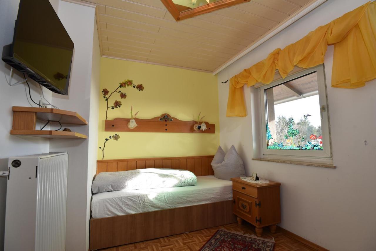 Pm-Apart Ries Rosina Graz Exterior foto