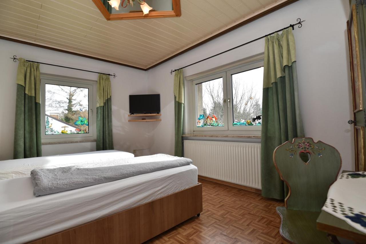 Pm-Apart Ries Rosina Graz Exterior foto