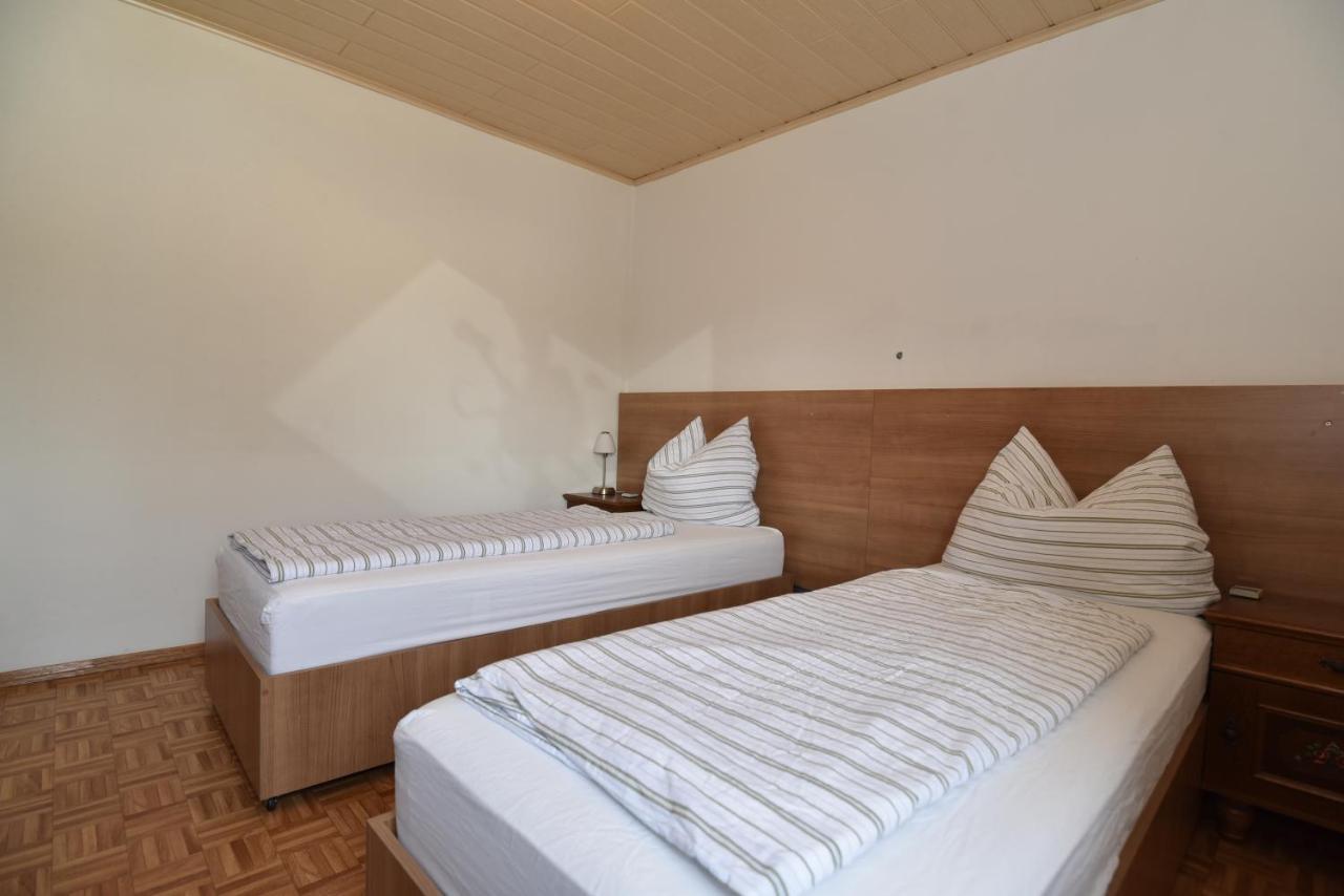 Pm-Apart Ries Rosina Graz Exterior foto