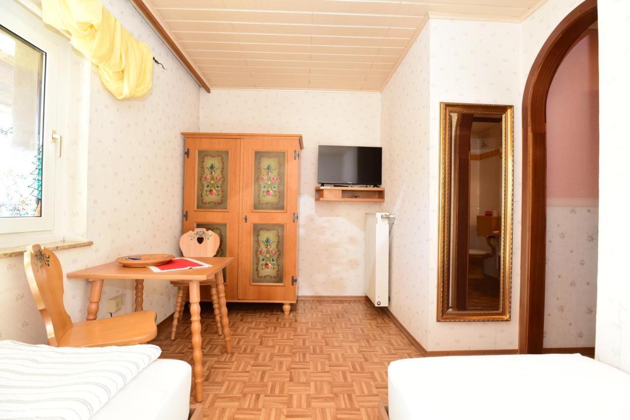 Pm-Apart Ries Rosina Graz Exterior foto